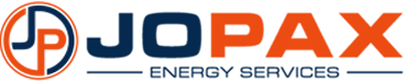 Jopax Energy Services