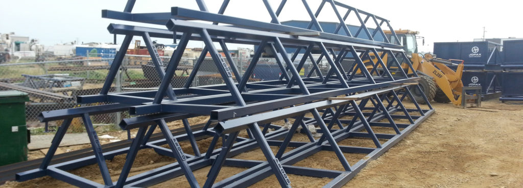 Jopax Energy Services | Jopax Energy Services